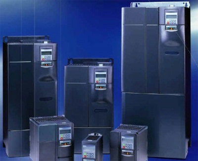 三菱變頻器安裝控制柜時需要注意的事項 三菱變頻器安裝控制柜時需要注意的事項