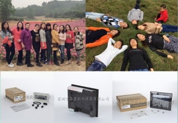 原裝三菱工控產品,2016年海藍筑夢遠航