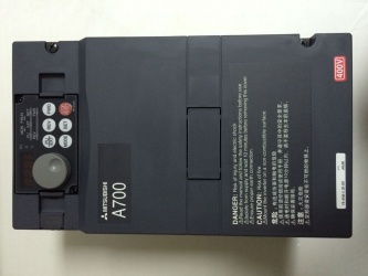 五種你看了就會的變頻器維修常見方法 五種你看了就會的變頻器維修常見方法