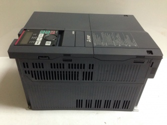 三菱變頻器故障了該怎么維修 三菱變頻器故障了該怎么維修