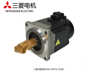 三菱伺服電機MR-J4系列有何優勢？