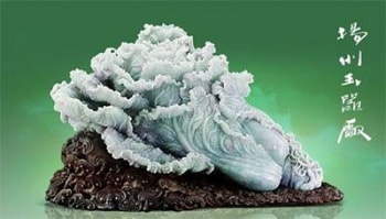 揚州玉器廠:我們用上了先進的三菱FX2N系統