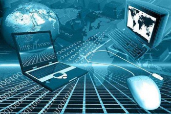 三菱PLC編程最常見(jiàn)的問(wèn)題，了解一下！