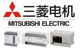 26個(gè)三菱PLC編程常見(jiàn)問(wèn)題，后一個(gè)你肯定不知道（二）！