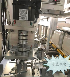 關(guān)于三菱伺服電機(jī)抖動(dòng)，一鍵調(diào)整無(wú)效時(shí)如何解決？