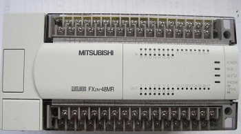 什么是PLC?PLC的來源? 了解一下! 什么是PLC?PLC的來源? 了解一下!