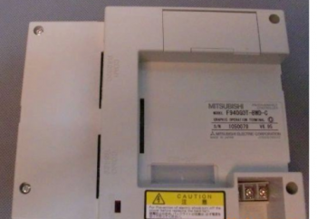 什么是儲存器?淺談三菱PLC存儲器的幾大分類! 什么是儲存器?淺談三菱PLC存儲器的幾大分類!