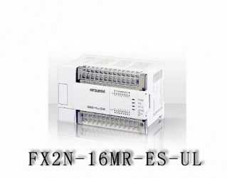 PLC模擬量輸入出現(xiàn)干擾,怎么找原因? PLC模擬量輸入出現(xiàn)干擾,怎么找原因?