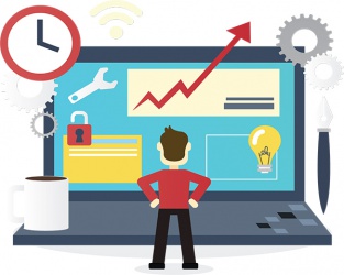 三菱PLC運(yùn)用步進(jìn)指令編寫順序的控制程序 三菱PLC運(yùn)用步進(jìn)指令編寫順序的控制程序