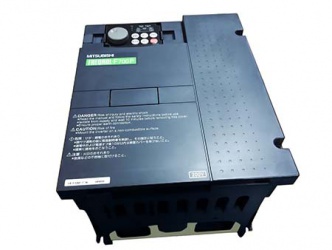 西門子plc和三菱plc編程理念不一樣,那到底哪里不一樣? 西門子plc和三菱plc編程理念不一樣,那到底哪里不一樣?