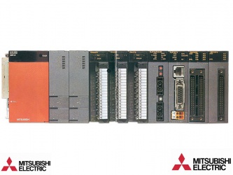 三菱中大型plc中q系列介紹 三菱中大型plc中q系列介紹