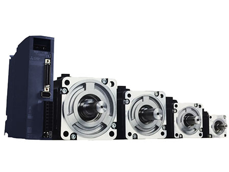 MR-JE-AS,HJ-KS/HJ-FS三菱通用AC伺服