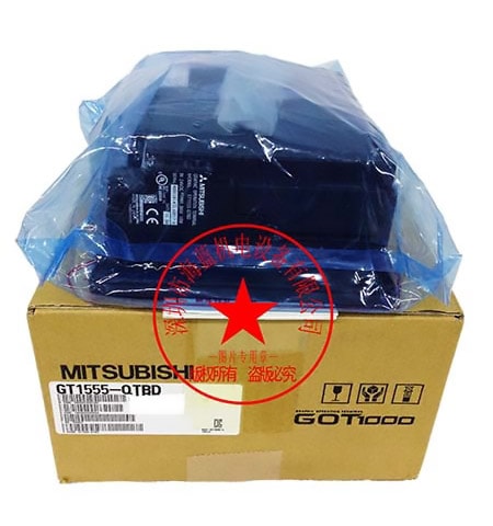 GT1555-QTBD專業(yè)報(bào)價(jià)|三菱日產(chǎn)|進(jìn)口觸摸屏|三菱技術(shù)|