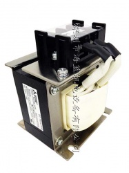 FR-HEL-H5.5K三菱電抗器，質(zhì)保一年，承接自動(dòng)化項(xiàng)目改造