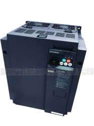 FR-E720-15K三菱變頻器，三菱變頻器廠(chǎng)價(jià)直銷(xiāo)，原裝正品