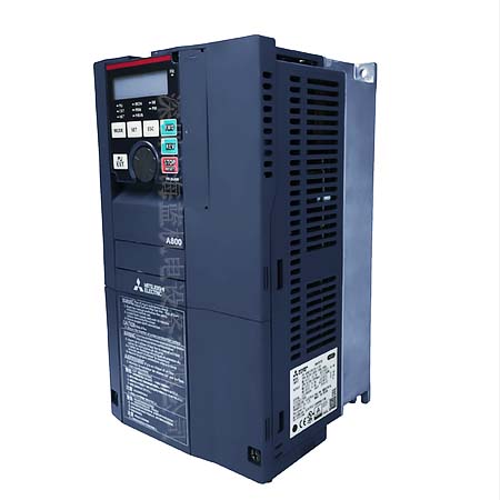 FR-A840-06100-2-60(250K)/FR-A840-250kw三菱變頻器