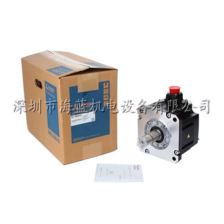 HG-SR52BG1 1/59三菱伺服電機帶減速機,減速比1:59,接受訂貨,深圳三菱海藍