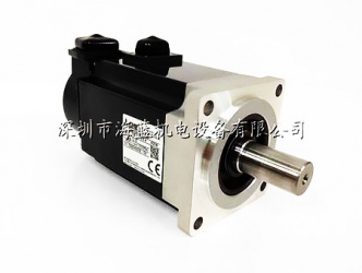 HG-KN2BJ-S100電機，三菱伺服電機代理，三菱伺服電機技術維修服務