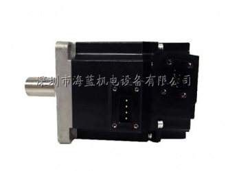 HF-KP053B三菱電機(jī),伺服小功能0.5KW帶剎車(chē),年終特價(jià)促銷(xiāo),數(shù)量有限