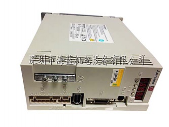 MR-E-100AG-KH003三菱伺服電機(jī)經(jīng)典款式系列