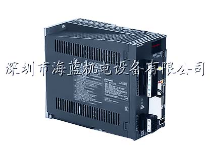 MR-JE-200B三菱伺服驅(qū)動(dòng)器(帶網(wǎng)絡(luò)功能)