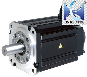 HG-JR703三菱伺服電機HG-JR703B|3K轉AC200V了解一下