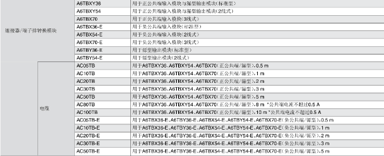 海藍(lán)機(jī)電 海藍(lán)機(jī)電