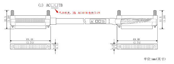海藍(lán)機(jī)電 海藍(lán)機(jī)電