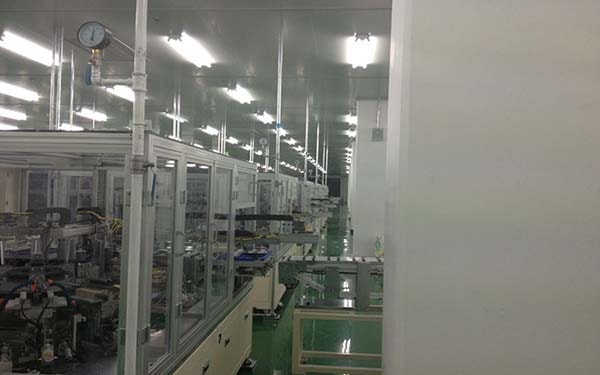 三菱伺服應(yīng)用 三菱伺服應(yīng)用