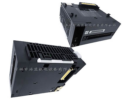 LD77MS4三菱原裝模塊 LD77MS4三菱原裝模塊