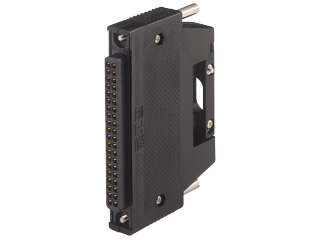 A6CON1,三菱代理深圳市海藍機電 A6CON1,三菱代理深圳市海藍機電