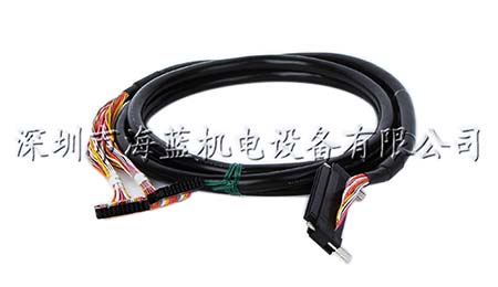 FA-CBL20FM2V三菱原裝電纜 FA-CBL20FM2V三菱原裝電纜