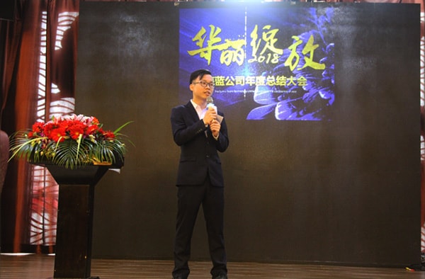 三菱PLC主持人 三菱PLC主持人