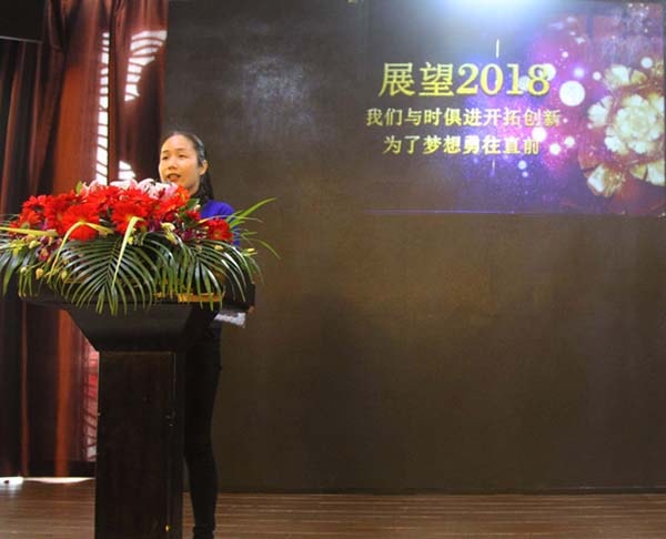 深圳三菱PLC 深圳三菱PLC