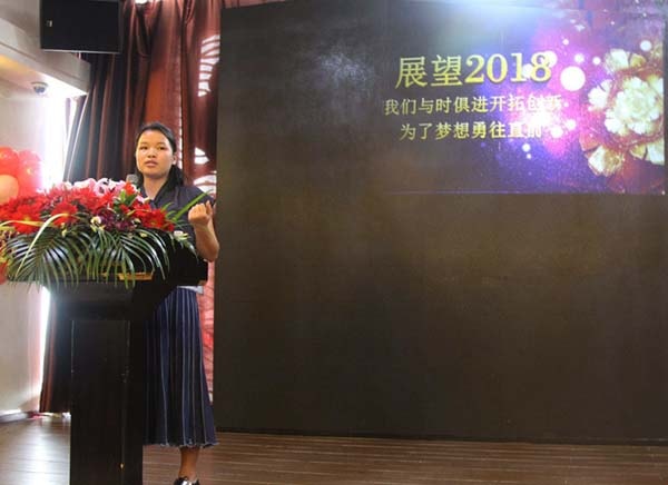 三菱觸摸屏代理商 三菱觸摸屏代理商