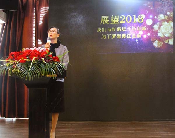 三菱觸摸屏編程軟件 三菱觸摸屏編程軟件