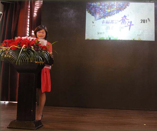 三菱觸摸屏總代理 三菱觸摸屏總代理