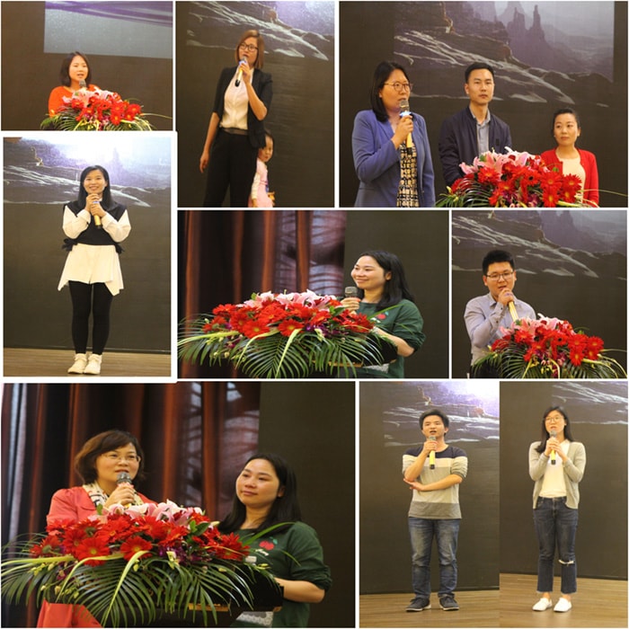 三菱伺服電機哪家好? 三菱伺服電機哪家好?