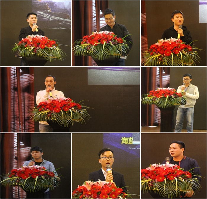 三菱PLC交流 三菱PLC交流