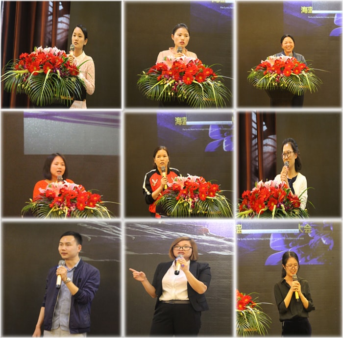 三菱PLC交流 三菱PLC交流