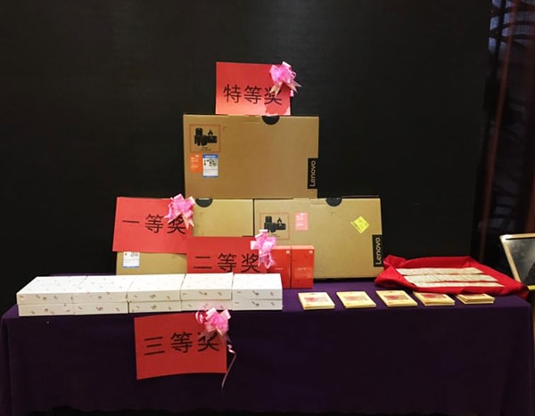 三菱伺服電機哪家好? 三菱伺服電機哪家好?