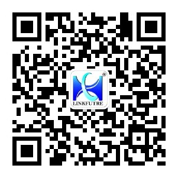 三菱PLC技術交流 三菱PLC技術交流