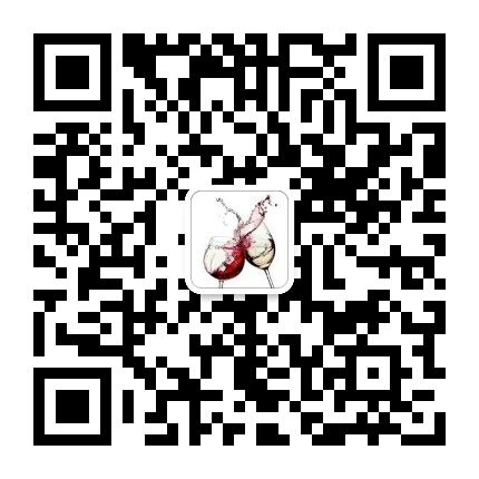 三菱PLC技術交流群 三菱PLC技術交流群