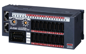 NZ2GFCE3-16T圖片 NZ2GFCE3-16T圖片