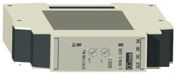 WS0-GCC100202圖片 WS0-GCC100202圖片