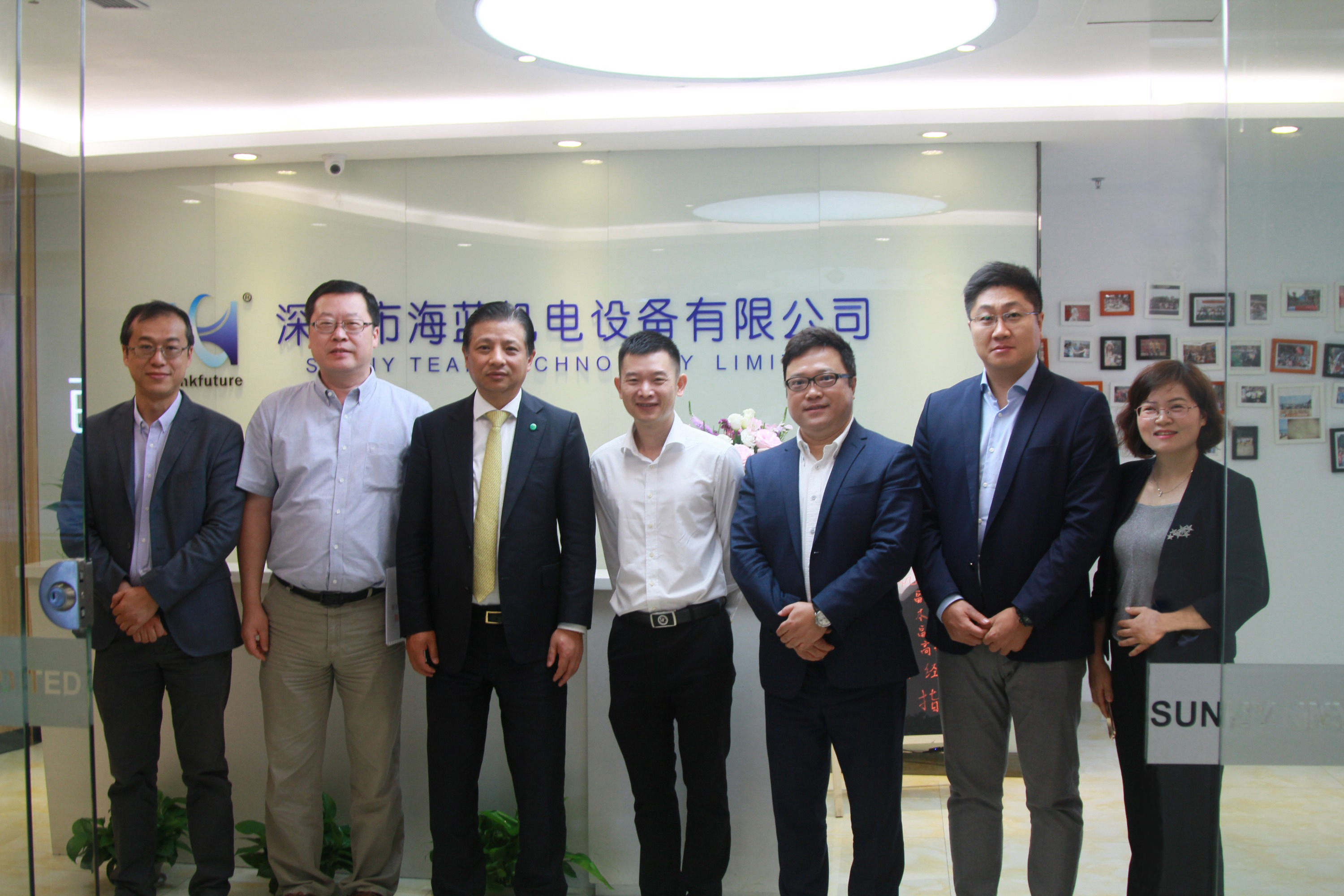 三菱機電指導工作 三菱機電指導工作