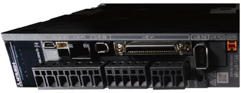 MR-J4-22KA MR-J4-22KA