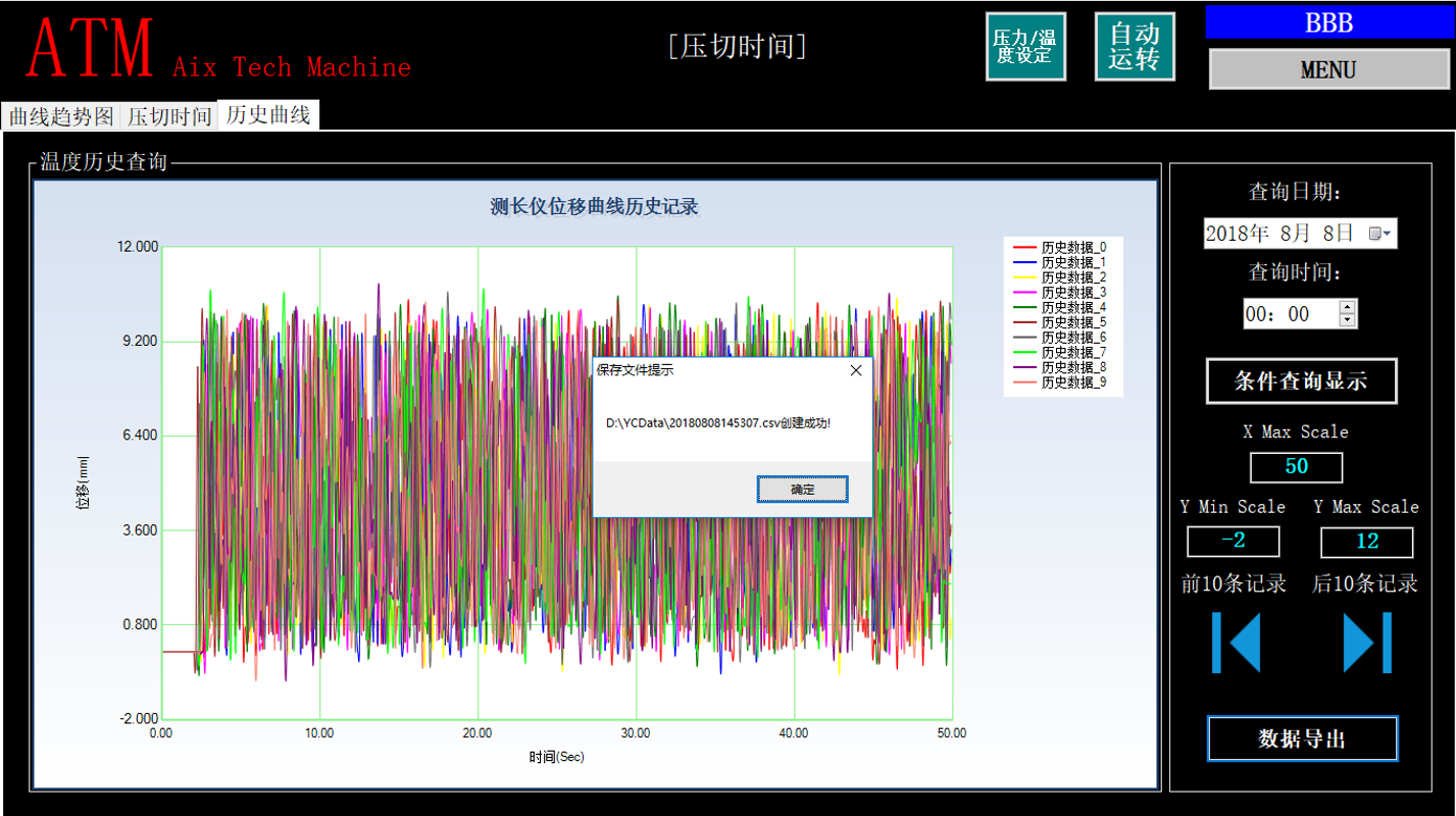 三菱PLC編程 三菱PLC編程