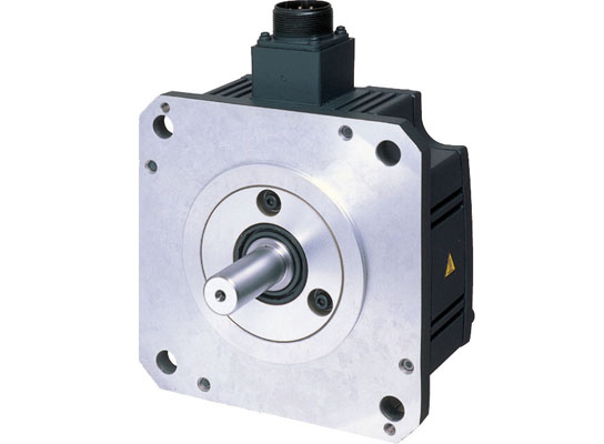 HG-UR202三菱伺服 HG-UR202三菱伺服