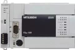 三菱plc編程軟件 三菱plc編程軟件